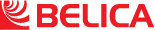 株式会社ベリカ