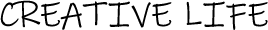 ＡＢ　ＰＲＯＪＥＣＴ株式会社