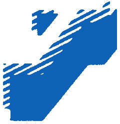 株式会社新タニガキ