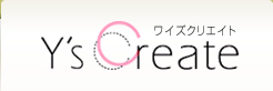 株式会社ワイズクリエイト