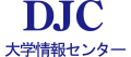 大学情報センター株式会社