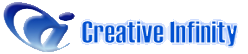 株式会社クリエイティブインフィニティ