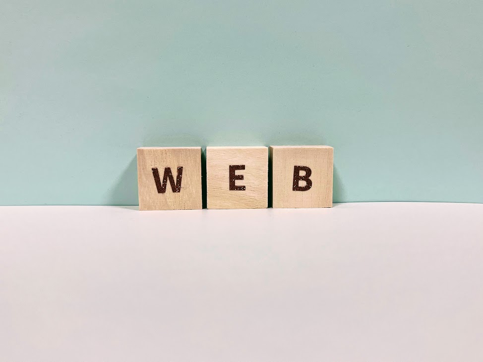 株式会社ヴォーグ美容企画