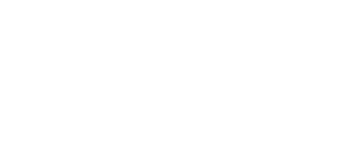 株式会社ジーン