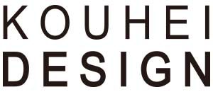 コウヘイデザイン株式会社