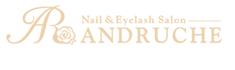 アンドルーチェ株式会社