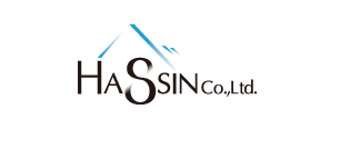 株式会社ＨＡＳＳＩＮ
