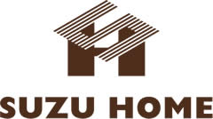 株式会社スズホーム