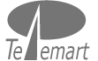 テレマート株式会社