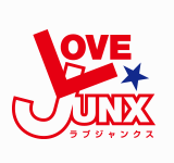 株式会社ターボックス