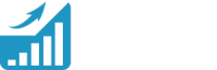 株式会社トレードライフコンサルティング