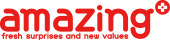 株式会社アメージング