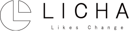 株式会社ライチェ