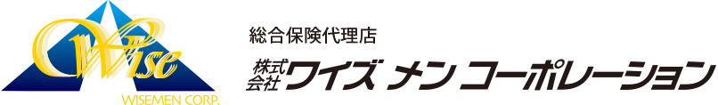 株式会社ワイズメンコーポレーション