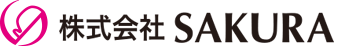 株式会社ＳＡＫＵＲＡ