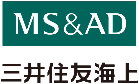 株式会社ソリッド企画