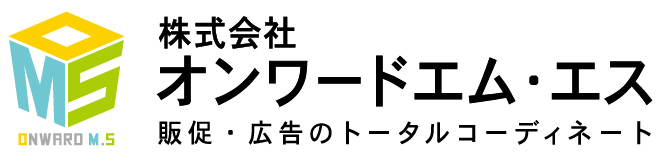 株式会社オンワードエム・エス