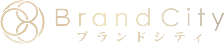 株式会社プラチナ