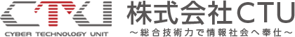 株式会社ＣＴＵ