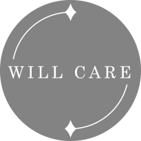 株式会社ＷＩＬＬ　ＣＡＲＥ