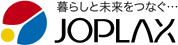 ジョプラックス株式会社