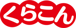 株式会社くらこんホールディングス