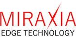 ミラクシアエッジテクノロジー株式会社