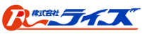 株式会社ライズ