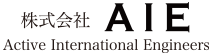 株式会社ＡＩＥ