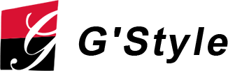 株式会社Ｇ’Ｓｔｙｌｅ