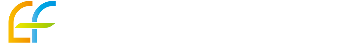エコフューチャー株式会社