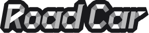 株式会社ロードカー