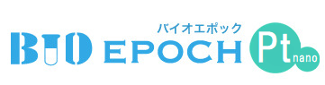 バイオエポック株式会社