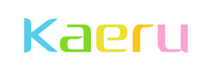 株式会社Ｋａｅｒｕ