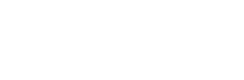 株式会社住まいるコム