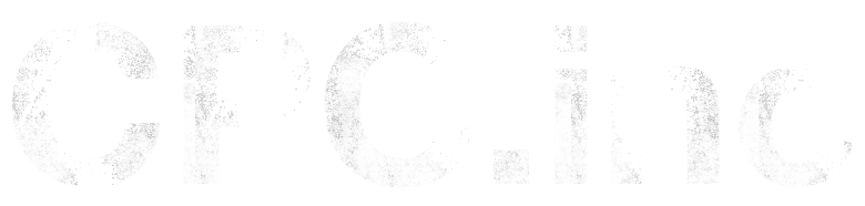 株式会社ＣＰＣ