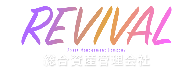 株式会社ＲＥＶＩＶＡＬ