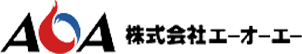 株式会社ＡＯＡ