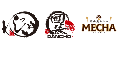 株式会社わっしょい