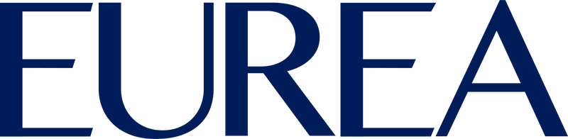 ドリームパワー株式会社