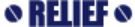 株式会社ＲＥＬＩＥＦ