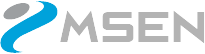 株式会社ＭＳＥＮ