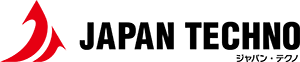株式会社ジャパンテクノ