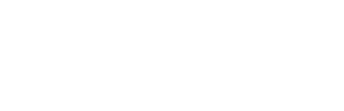 株式会社ＬＩＢＲＥ