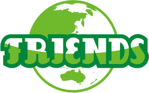 株式会社フレンズ