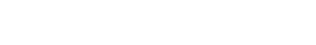 株式会社アースリード