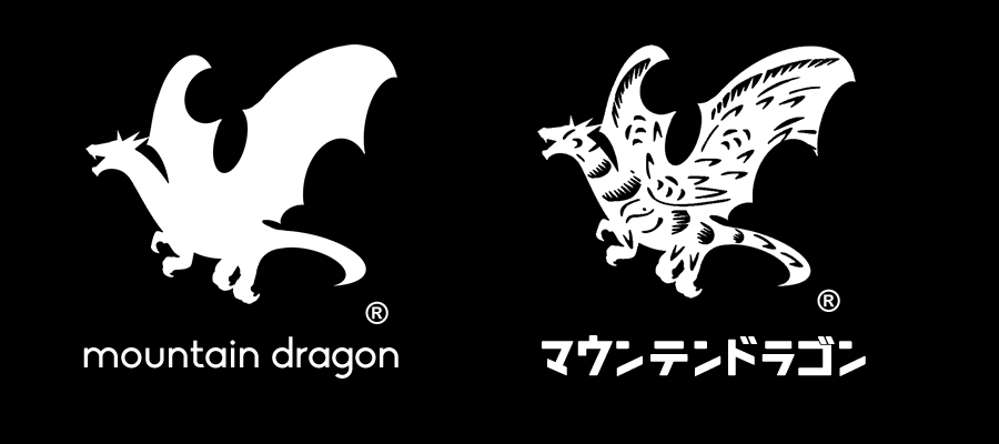 株式会社クラフトワークス