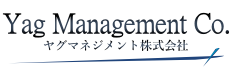 ヤグマネジメント株式会社