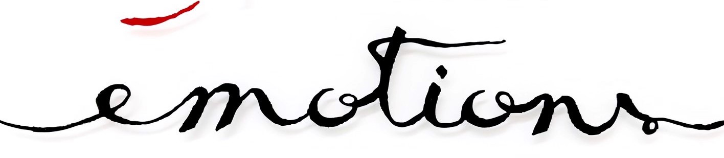 Ｅｍｏｔｉｏｎｓ株式会社