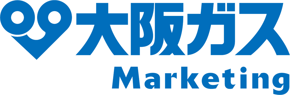 大阪ガスマーケティング株式会社